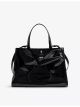 zadigvoltaire-jack-patent-leather-tote-bag-main-1.jpg