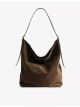 zadigvoltaire-jane-hobo-xl-suede-shoulder-bag-main-1.jpg