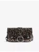 zadigvoltaire-kate-leopard-print-metallic-leather-wallet-bag-main-1.jpg
