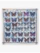 zadigvoltaire-kerry-butterfly-print-modal-scarf-main-1.jpg