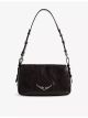 zadigvoltaire-le-zouzou-patent-leather-shoulder-bag-main-1.jpg
