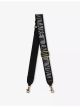 zadigvoltaire-logo-print-woven-shoulder-strap-main-1.jpg