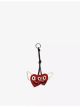zadigvoltaire-love-cherry-leather-keyring-main-1.jpg