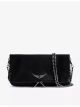 zadigvoltaire-rock-clutch-bag-main-1.jpg