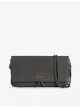 zadigvoltaire-rock-grained-leather-clutch-main-1.jpg