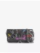 zadigvoltaire-rock-humberto-leather-clutch-bag-main-1.jpg