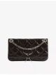 zadigvoltaire-rock-ii-vintage-patent-leather-clutch-main-1.jpg