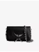 zadigvoltaire-rock-nano-leather-clutch-bag-main-1.jpg