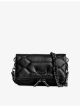 zadigvoltaire-rock-nano-quilted-leather-clutch-bag-main-1.jpg