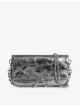 zadigvoltaire-rock-nano-vintage-metallic-leather-clutch-bag-main-1.jpg
