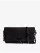zadigvoltaire-rock-python-embossed-wing-embellished-leather-clutch-main-1.jpg