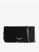 zadigvoltaire-rock-studded-leather-clutch-main-1.jpg