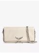 zadigvoltaire-rock-swing-your-wings-logo-plaque-leather-clutch-bag-main-1.jpg