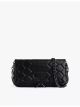 zadigvoltaire-rock-xl-quilted-stitch-leather-clutch-bag-main-1.jpg