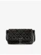 zadigvoltaire-rocky-ii-quilted-denim-shoulder-bag-main-1.jpg