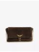 zadigvoltaire-rocky-ii-suede-cross-body-bag-main-1.jpg