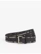 zadigvoltaire-starlight-studded-leather-belt-main-1.jpg