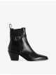 zadigvoltaire-tyler-buckled-leather-heeled-ankle-boots-main-1.jpg