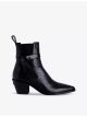 zadigvoltaire-tyler-python-effect-leather-heeled-ankle-boots-main-1.jpg