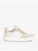 zadigvoltaire-wings-snakeskin-effect-low-top-leather-trainers-main-1.jpg