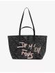 zadigvoltaire-z-graphic-print-woven-shopper-bag-main-1.jpg