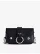 zadigvoltaire-zadigvoltaire-x-kate-moss-studded-leather-cross-body-bag-main-1.jpg