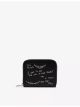 zadigvoltaire-zv-mini-leather-purse-main-1.jpg