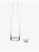 zalto-glass-carafe-67-main-1.jpg