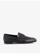 zegna-lasola-leather-penny-loafers-main-1.jpg