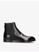 zegna-torino-panelled-leather-chelsea-boots-main-1.jpg
