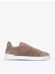 zegna-tripe-stitch-suede-trainers-main-1.jpg