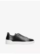 zegna-triple-stitch-leather-low-top-trainers-main-1.jpg