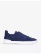 zegna-triple-stitch-low-top-suede-trainers-main-1.jpg