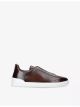 zegna-triple-stitch-panelled-leather-low-top-trainers-main-1.jpg