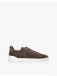 zegna-triple-stitch-panelled-suede-low-top-trainers-main-1.jpg