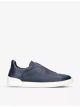 zegna-triple-stitch-secondskin-leather-low-top-trainers-main-1.jpg