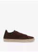 zegna-triple-stitch-suede-espadrilles-main-1.jpg
