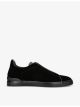 zegna-triple-stitch-velvet-and-leather-low-top-trainers-main-1.jpg