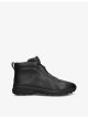 zegna-triple-stitch-vetta-leather-high-top-trainers-main-1.jpg