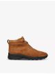 zegna-triple-stitch-vetta-suede-high-top-trainers-main-1.jpg