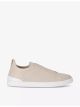 zegna-x3-stitch-secondskin-cashmere-leather-low-top-trainers-main-1.jpg