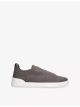 zegna-x3-triple-stitch-woven-low-top-trainers-main-1.jpg