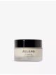 zelens-3t-complex-anti-ageing-cream-50ml-main-1.jpg