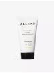 zelens-daily-defence-broad-spectrum-sunscreen-spf-30-50ml-main-1.jpg