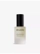 zelens-hyaluron-intense-hydro-plumping-serum-30ml-main-1.jpg