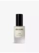 zelens-lumino-brightening-serum-30ml-main-1.jpg