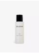 zelens-pha-resurfacing-essence-100ml-main-1.jpg