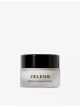 zelens-triple-action-eye-cream-15ml-main-1.jpg