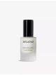 zelens-youth-intelligence-age-defying-serum-30ml-main-1.jpg