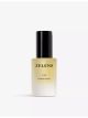 zelens-z-22-ultimate-face-oil-30ml-main-1.jpg